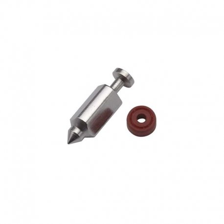 Briggs & Stratton Pointeau Needle 398188