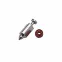 Briggs & Stratton Pointeau Needle 398188