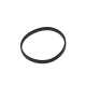 Gasket-float bowl Briggs & Stratton 796610