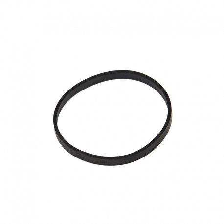 Gasket-float bowl Briggs & Stratton 796610