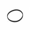 Gasket-float bowl Briggs & Stratton 796610