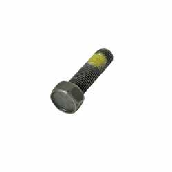 Boulon de lame 850857