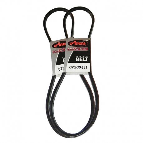 Belt Ariens 07200431