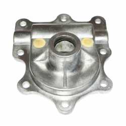 Gearbox cover 407761