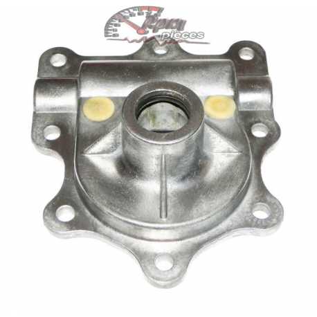 Gearbox cover 407761