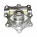 Gearbox cover 407761