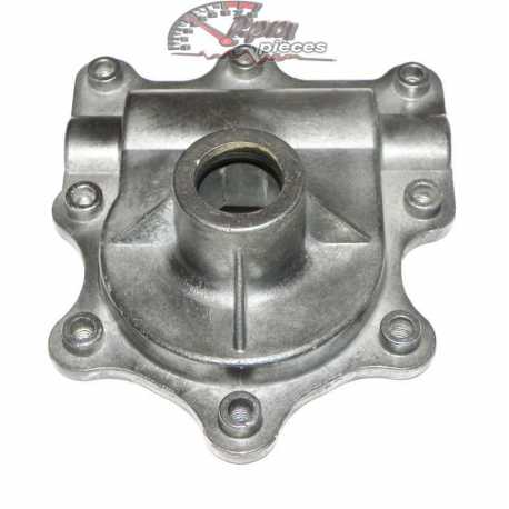 Gearbox cover 407765