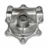 Gearbox cover 407765