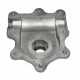 Gearbox cover 407765