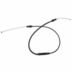Cable Craftsman 428273