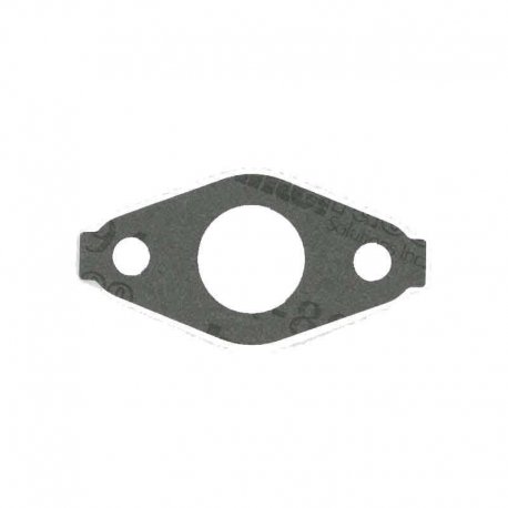 Gasket Briggs & Stratton 692555