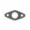 Gasket Briggs & Stratton 692555