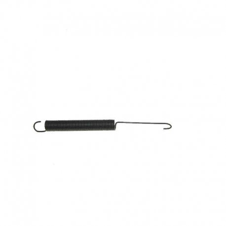 Torsion Spring 732-04460