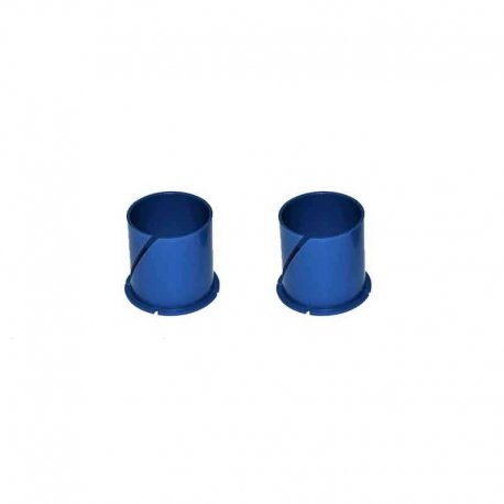 Bushings Ariens 05500030