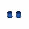 Bushings Ariens 05500030