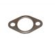 Gasket Exhaust Tecumseh 35762