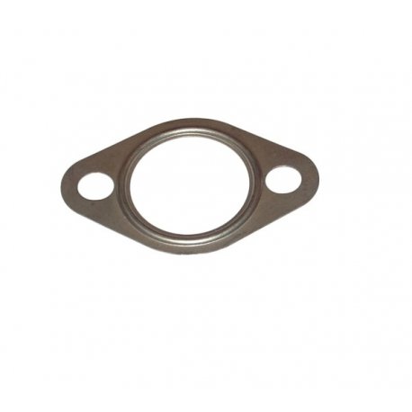 Gasket silencieux Tecumseh 35762