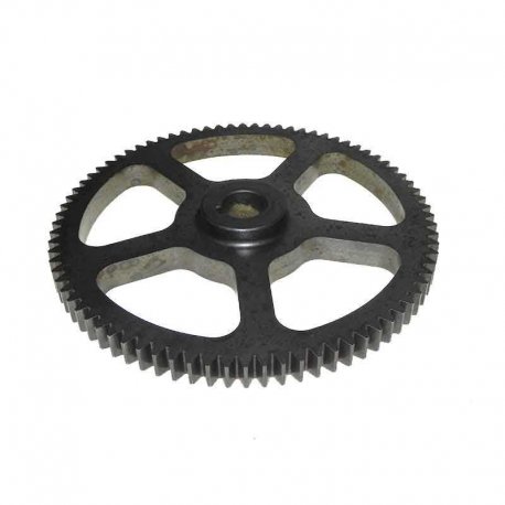 Gear MTD 717-04230