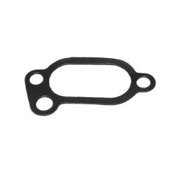 Gasket Exhaust Tecumseh 510343A