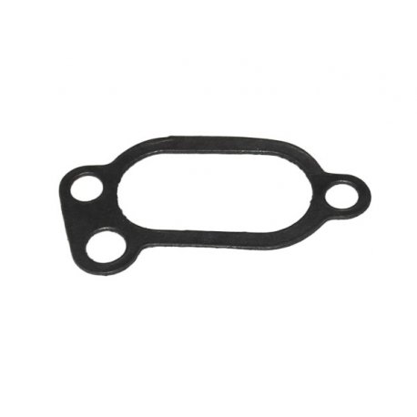 Gasket silencieux Tecumseh 510343A