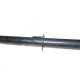 Shaft Mtd 738-04168