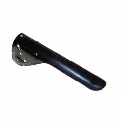 Engagement Handle Mtd 684-0036A