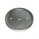 Pulley Craftsman 590699201