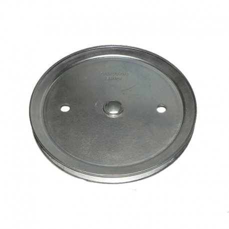 Pulley Craftsman 590699201