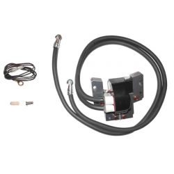 Ignition Coil for Briggs & Stratton 394891, 392329 