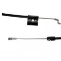Security cable Craftsman 130861