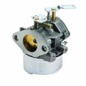 Carburetor  Tecumseh  640349