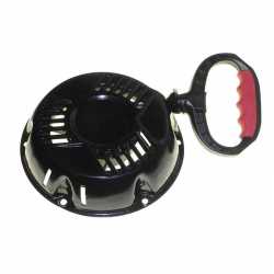 Recoil Starter Briggs & Stratton 593668