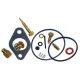 Kit de carburateur Tecumseh 29155