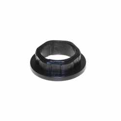 Bushings Craftsman, Ayp 587978901