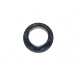 Bushings Craftsman, Ayp 587978901