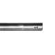 Shaft Craftsman 1502047MA