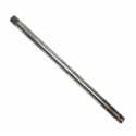 Shaft Craftsman 1502047MA