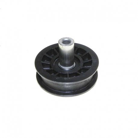 Pulley Craftsman 179114