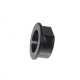 Bushings 1720305SM