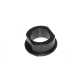 Bushings 1720305SM