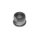 Bushings Craftsman 532009040