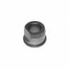 Bushings Craftsman 532009040