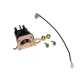 Solenoid Craftsman 146154