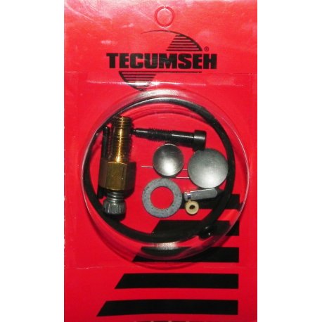 Tecumseh Repair Kit  632347