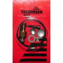 Tecumseh Repair Kit  632347