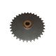 Gear MTD 713-0194