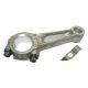 Connecting Rod Tecumseh 32591C