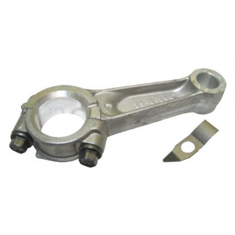 Connecting Rod Tecumseh 32591C