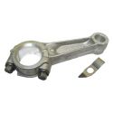 Connecting Rod Tecumseh 32591C