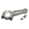 Connecting Rod Tecumseh 32591C